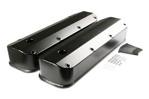 procomp electronics fabricated aluminum valve covers|Procomp Electronics Valve Covers .